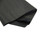 Black Tissue Paper (48 sheets)