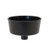 Small Candle Cup 7cm