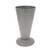 Silver Vase Size 4