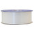 Eggshell Polypropylene Ribbon