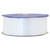 White Polypropylene Ribbon
