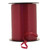 Burgundy Curling Ribbon