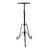 Telescopic Stand with Flat Top