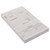 Shop Order Pad