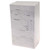Shop Order Pad