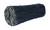 Stub Wire 2.5kg 18g x10"