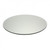 Round Mirror Plate 20cm