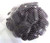 Black River Stones 2-4mm
