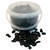 Black River Stones 5-8mm