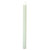 250x22mm Church Candle