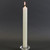 300x30mm Church Candle