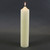 300x60mm Church Candle