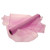 Lilac Organza Roll