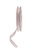 Baby Pink Satin Ribbon (10mm)