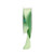 Moss Green Satin Ribbon (25mm)