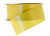 Daffodil Poly Tear Ribbon