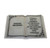 Special Grandma White Memorial Book