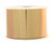 Gold Metallic Ribbon