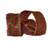 Kemp Tartan Ribbon (50mm)