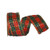 Diego Tartan Ribbon (50mm)