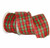 Bonnie Tartan Ribbon (63mm)