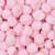 Pink Bonbons (500g)