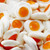 Fried Eggs (500g)