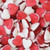 Heart Throbs (500g)