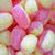 Rhubarb & Custard (500g)