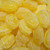 Sherbet Lemons (500g)