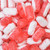 Strawberry & Cream (500g)