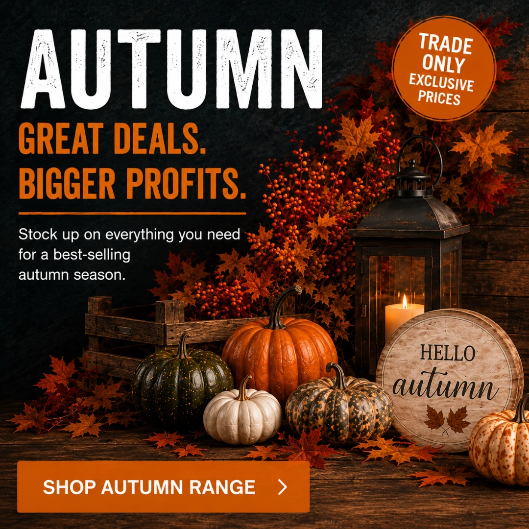 Autumn 2026
