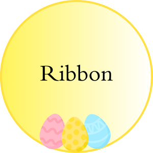 Ribbon 