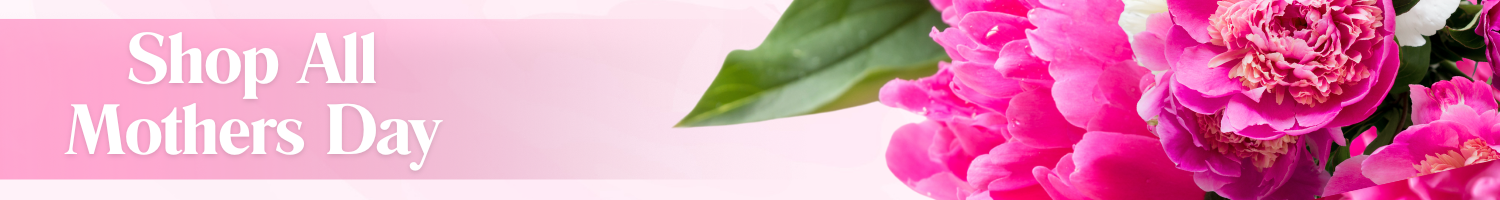 Shop All Mothers Day