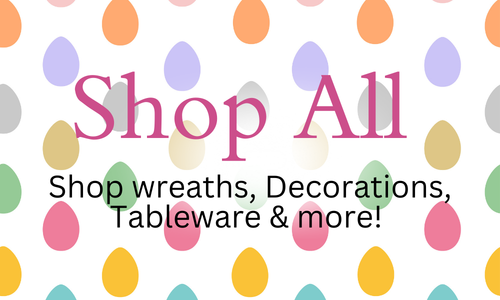 Shop All Easter 