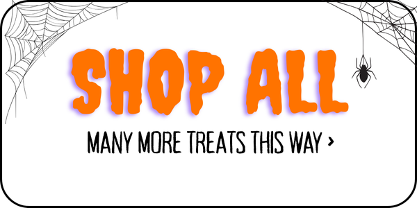 shop all halloween 