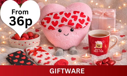 Valentine Giftware 