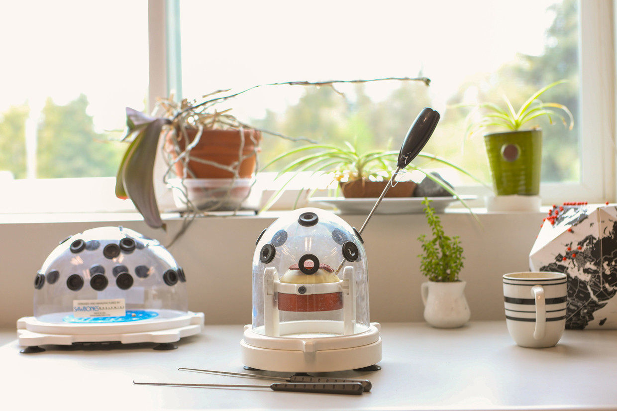 10 Medical Education Models Features To Best Fit Your Specialty