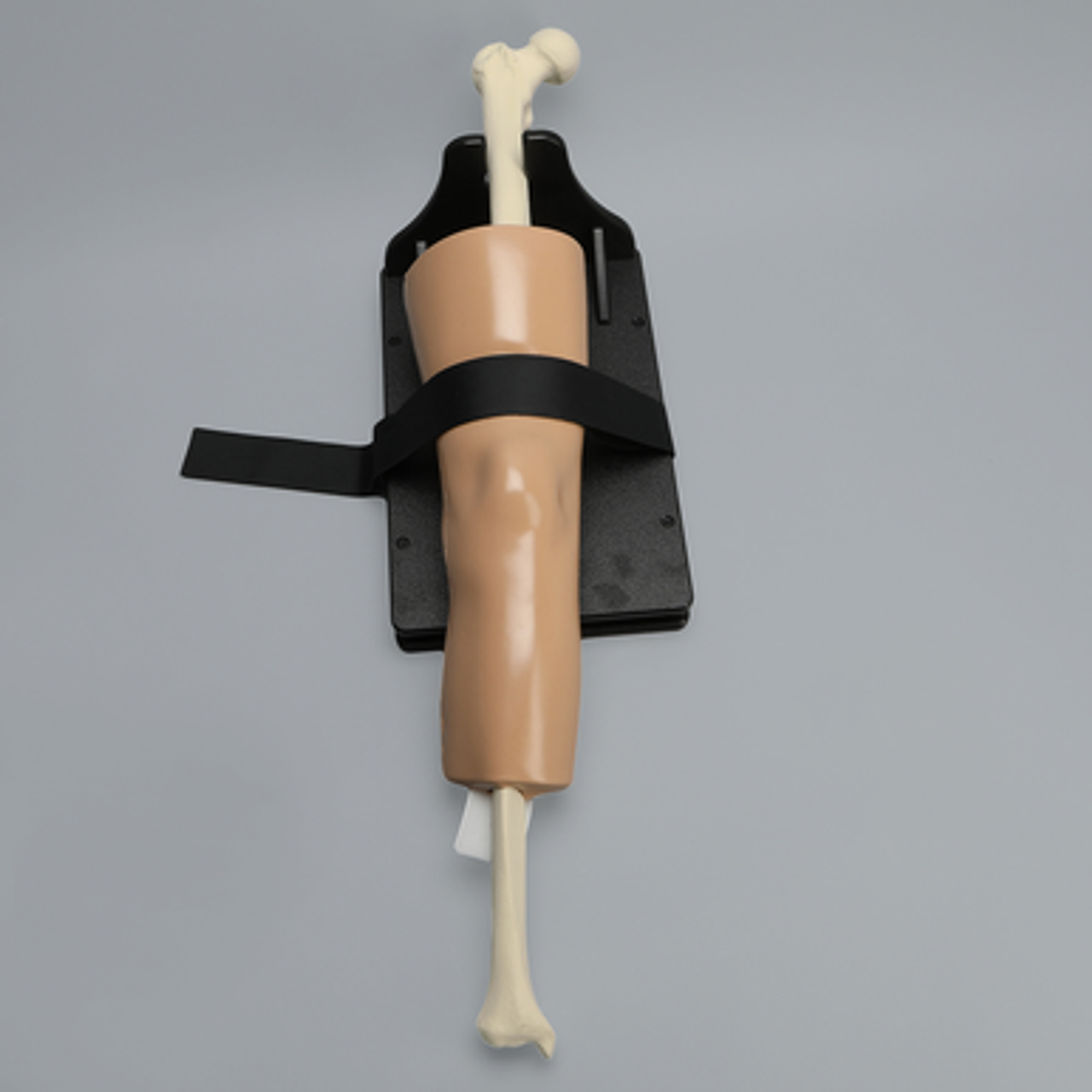 美品✨SIMS OPERATION 23cm PLASTICsimz (Collection: 3000👽) | Patreon