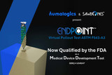 First-Ever FDA Qualification of an Orthopedic Device Mechanical Test Under MDDT Program