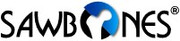 Pacific Research Laboratories Inc - B2B