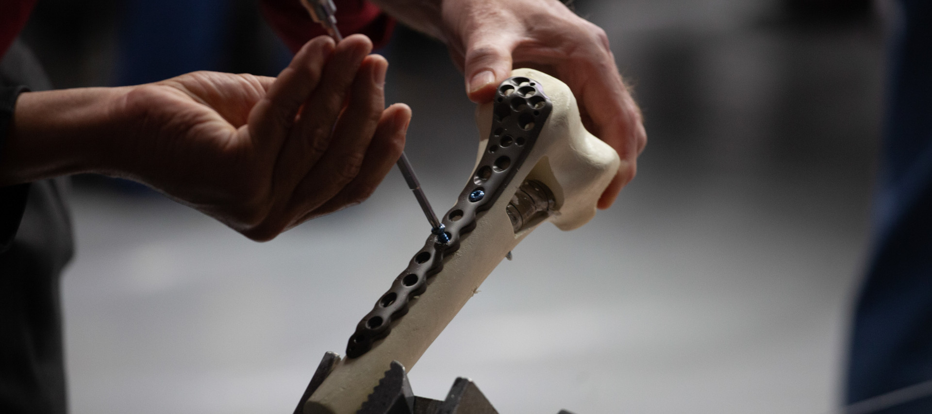 Best Anatomical Medical Training Models Company | Sawbones