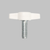 Thumb Screws for Alex Shoulder Model