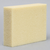 Block, Cellular Foam, 12.5 PCF, 40 mm Thick Block, Cellular Foam, 12.5 PCF, 40 mm Thick