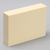 Block, Solid Foam, 5 PCF, 40 mm Thick Block, Solid Foam, 5 PCF, 40 mm Thick