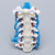 Cervical Spine with Dura and Nerve Roots Cervical Spine with Dura and Nerve Roots
