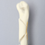 Canine Humerus with Spiral Fracture, Solid Foam Canine Humerus with Spiral Fracture, Solid Foam