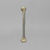 Humerus, absolute™ 4th Gen., 17 PCF Solid Foam Core, Large Humerus, absolute™ 4th Gen., 17 PCF Solid Foam Core, Large