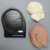 Cranial Access Model for Wound Closure Cranial Access Model for Wound Closure