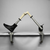 Converge™ Knee System - Table Mounted